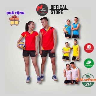 [Chính hãng] Áo bóng chuyền nam nữ kelme thế hệ mới