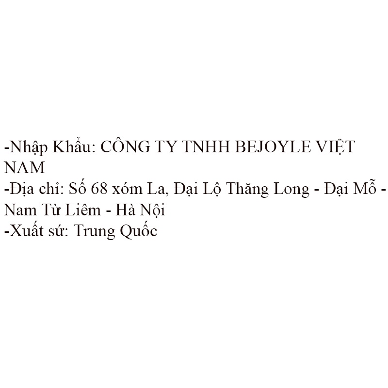 túi nilon đựng rác sinh học có dây rút 15 túi/ cuộn kho sỉ mb