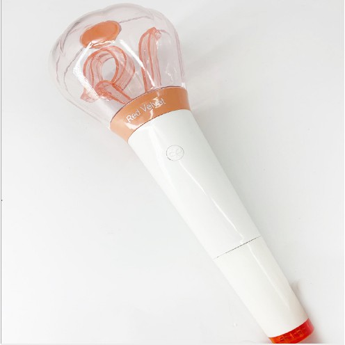 Đèn cổ vũ Lightstick REDVELVET