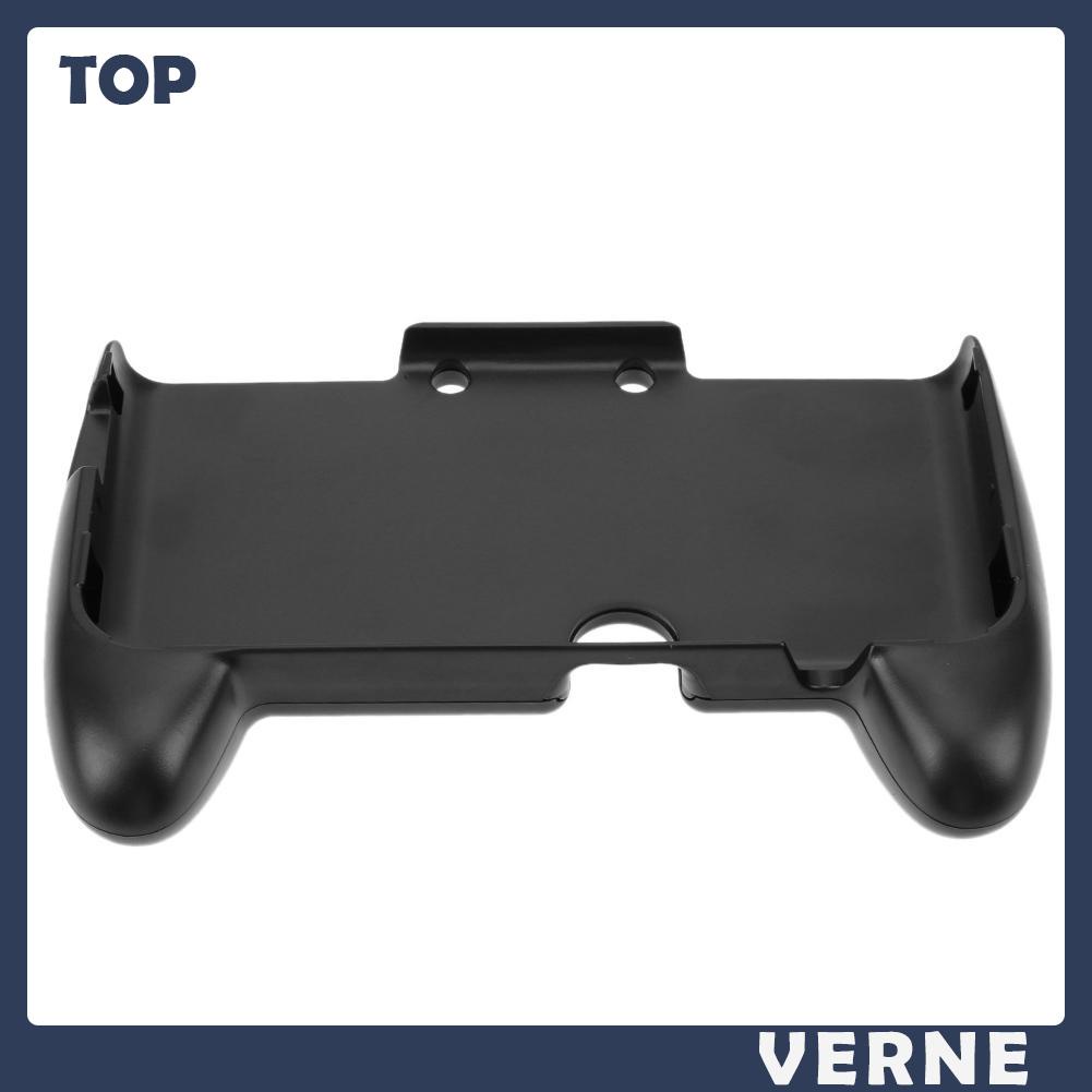 Vỏ Bảo Vệ Cho Tay Cầm Chơi Game Nintendo New 2ds Ll 2ds Xl