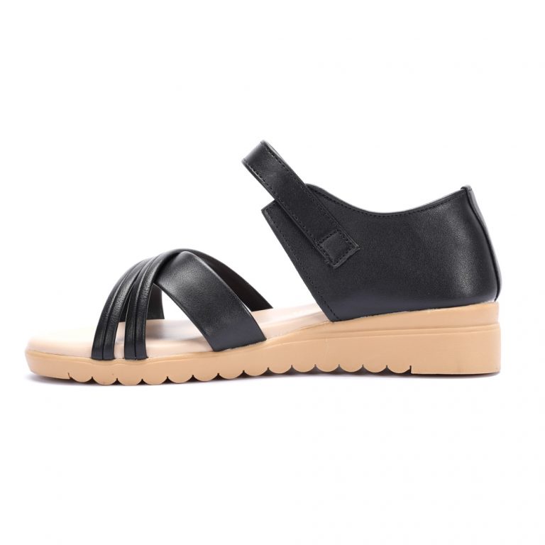HỒNG THẠNH - Giày Sandal Nữ - 5805