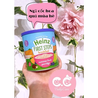 𝐁𝐎̣̂𝐓 𝐀̆𝐍 𝐃𝐀̣̆𝐌 𝐇𝐄𝐍𝐈𝐙 - 𝐀𝐍𝐇🇬🇧 𝒍𝒖𝒐̂𝒏 𝒏𝒂̆̀𝒎 𝒕𝒓𝒐𝒏𝒈 𝑻𝑶𝑷 𝒄𝒂́𝒄 𝒉𝒂̃𝒏𝒈 𝒃𝒐̣̂𝒕 𝒂̆𝒏 𝒅𝒂̣̆𝒎 𝒏𝒈𝒐𝒏 𝒏𝒉𝒂̂́𝒕