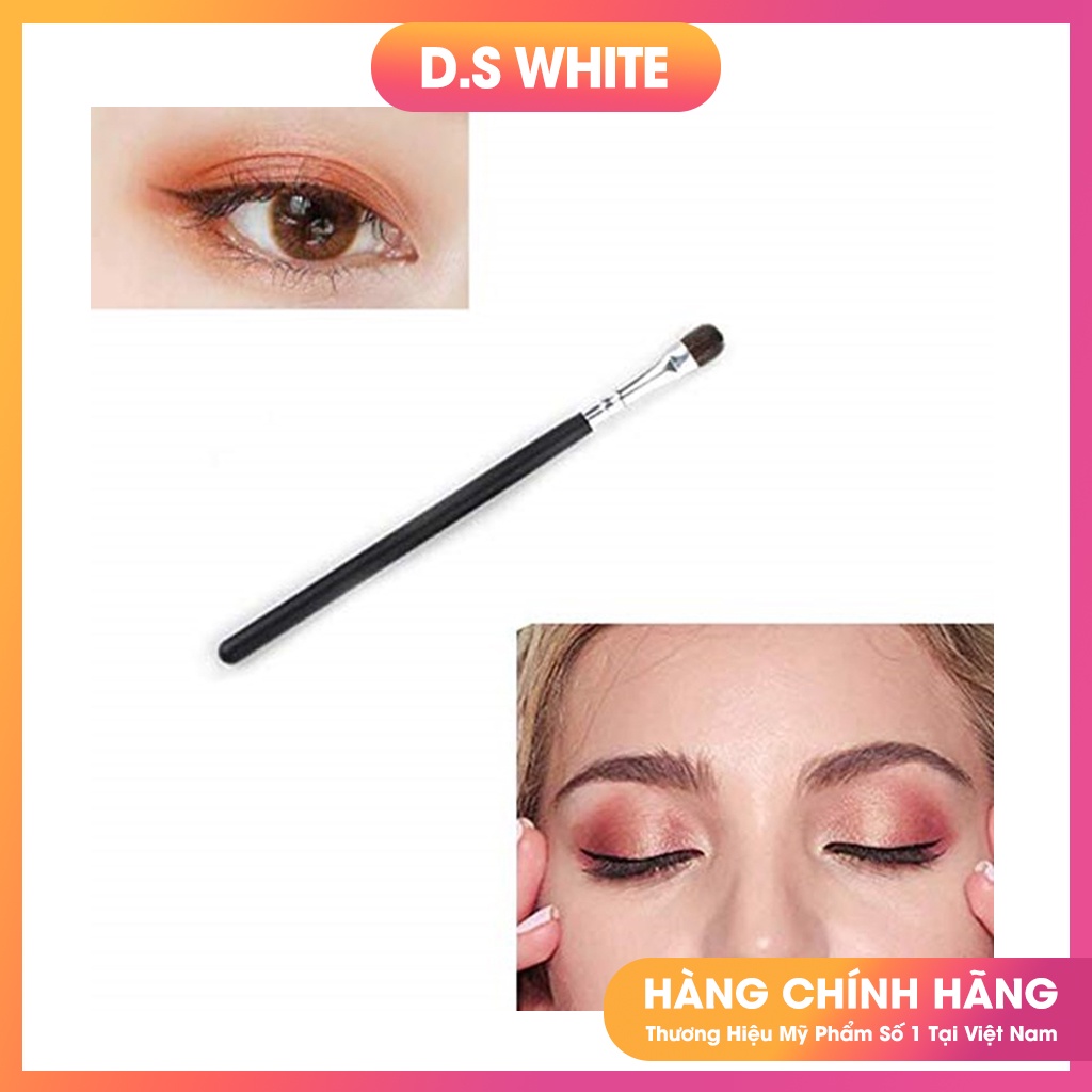 Cọ Trang Điểm Mắt EYELINER Chuyên Nghiệp | BigBuy360 - bigbuy360.vn