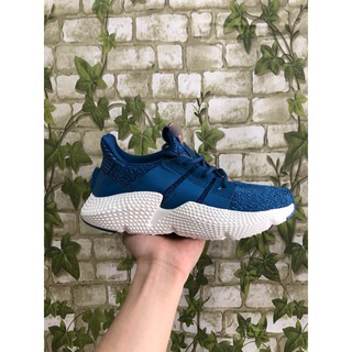 Giày thể thao prophere xanh dương