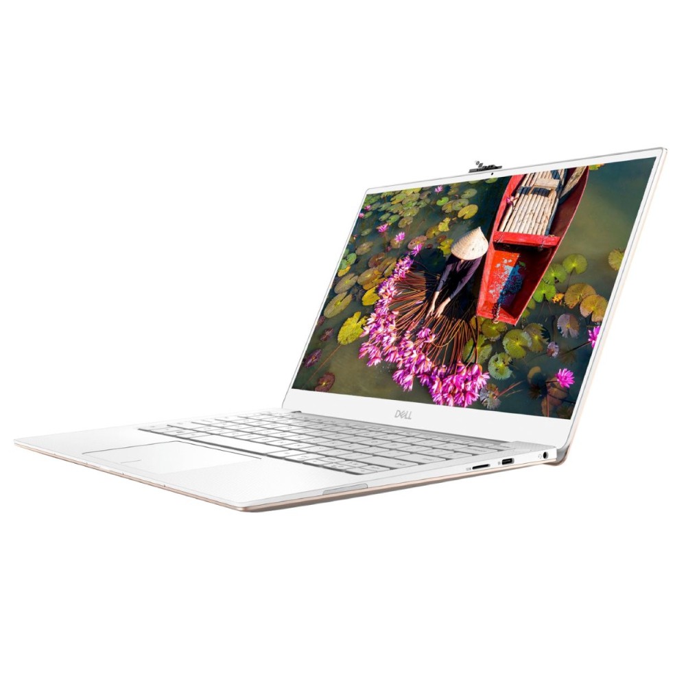 Laptop Dell XPS 7390 thiết kế tinh sảo bảo hành 12 tháng | BigBuy360 - bigbuy360.vn