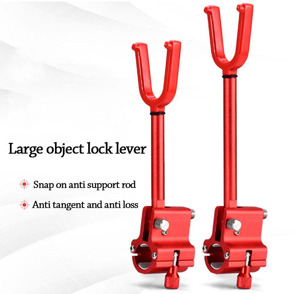 MAG Giá Đỡ Cần Câu Cá Có Thể Điều Chỉnh Tiện Lợi