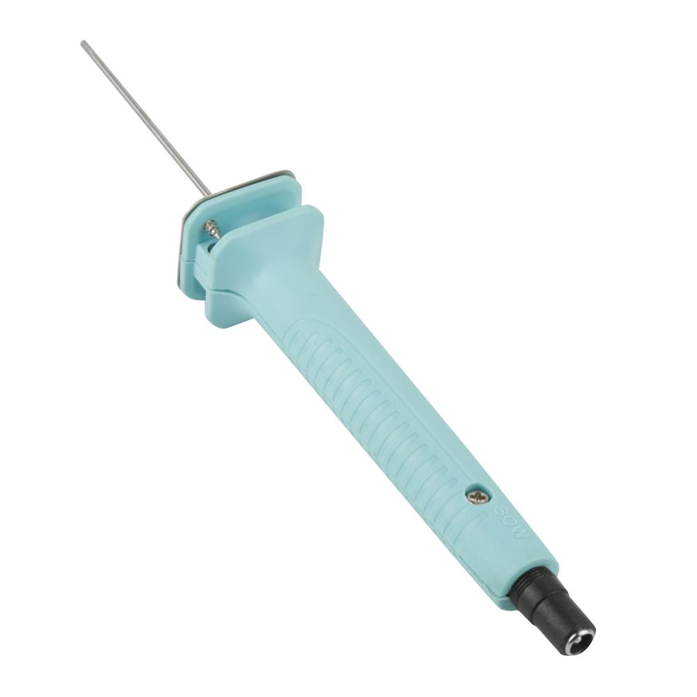 [Wholesale Price] Bút cắt xốp dùng điện tiện dụng chất lượng cao