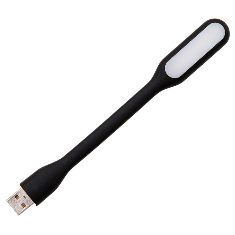 Đèn Led Để Bàn Mini 5v 1.2w Màu Sắc Ngẫu Nhiên