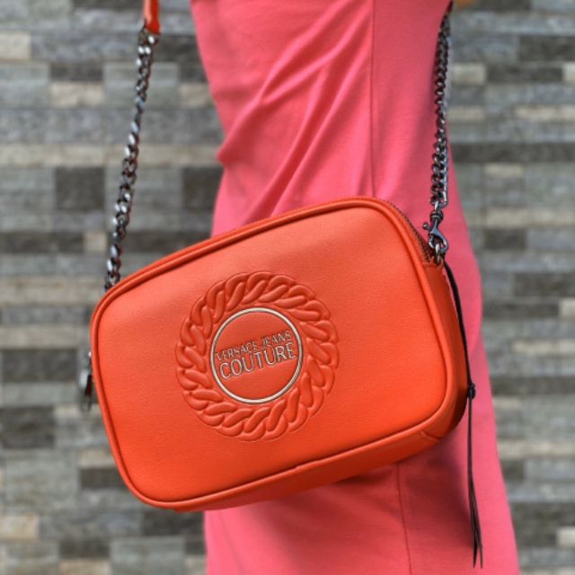 🆘️Túi xách nữ. Túi Verseve Jean Authentic