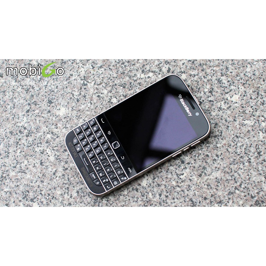 MÀN HÌNH BLACKBERRY Q20 | BigBuy360 - bigbuy360.vn