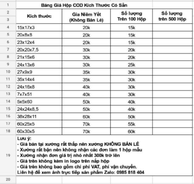 Hộp Đựng Đồng Hồ - Gỗ MDF - Chống Ẩm, Chống Va Đập