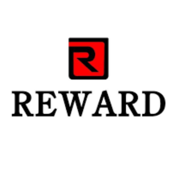 REWARD, Cửa hàng trực tuyến | BigBuy360 - bigbuy360.vn
