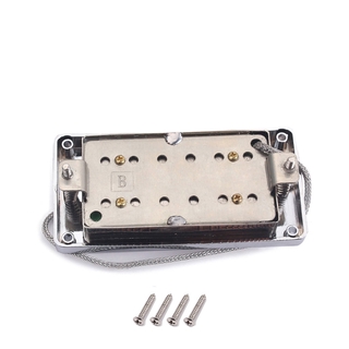 LP Pickup Đôi Cho Đàn Guitar Điện