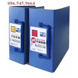 (>‿♥) File còng ống kingjjm ♣FREESHIP♣