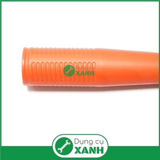 Sủi làm sạch bề mặt đa năng