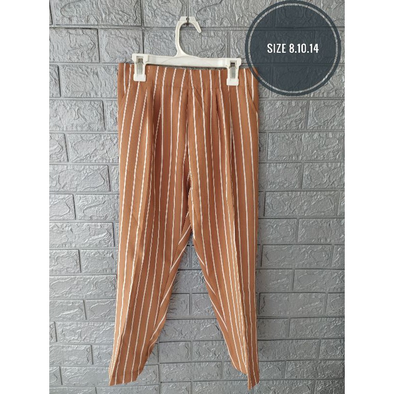 Quần Dài Thời Trang Trẻ Trung Năng Động Cho Nữ | BigBuy360 - bigbuy360.vn