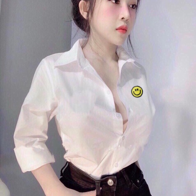 Đại lý.  Giá 30k 🍒🍒🍒🍒🍒 Sỉ oder. Giá 35k 💰💰 giá lẻ:40k ❌chất liệu : phi bóng kèm phụ kiện  💯💯