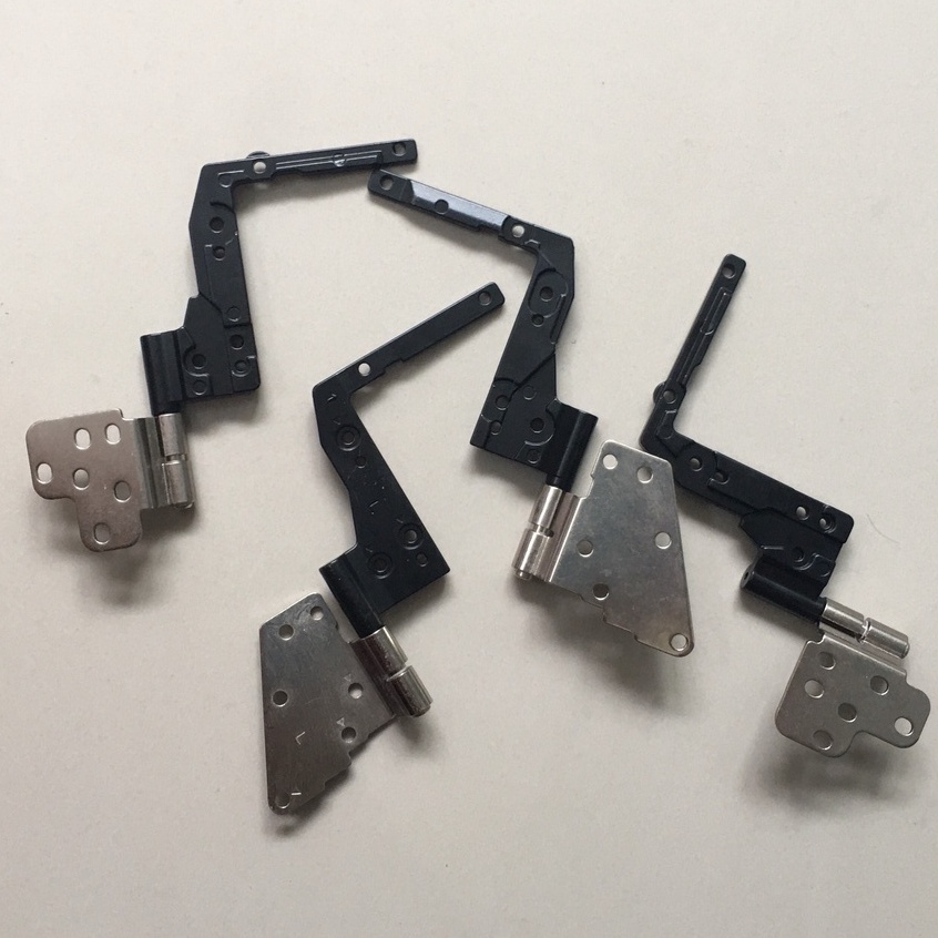 Bản Lề Laptop Dell Latitude E5530 New