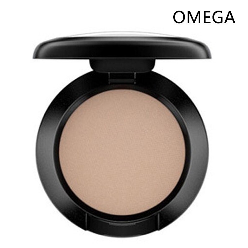 Phấn mắt MAC 1.5g trang điểm chuyên nghiệp
 | BigBuy360 - bigbuy360.vn