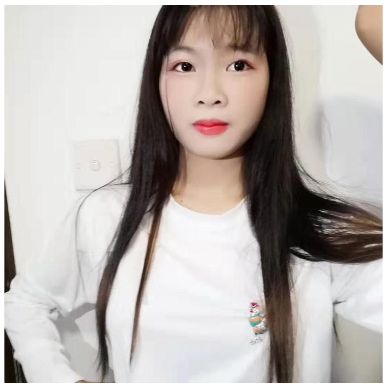 Ghim Cài Áo Kim Loại Hình Gà Con Nhiều Màu Sắc Dễ Thương