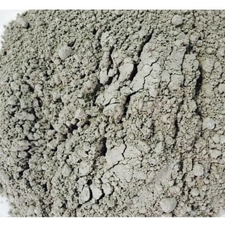 (500g) Phân Đạm URE, Phân Lân, Phân Kali