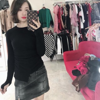 Only 140k Ngon-Bổ-Rẻ không lấy lại tiếc