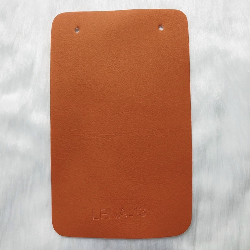 Ghế sofa giường Trường Mai Sài Gòn cao cấp chất liệu simili nhập khẩu thiết kế theo phong cách hàn quốc hiện đại bumbe