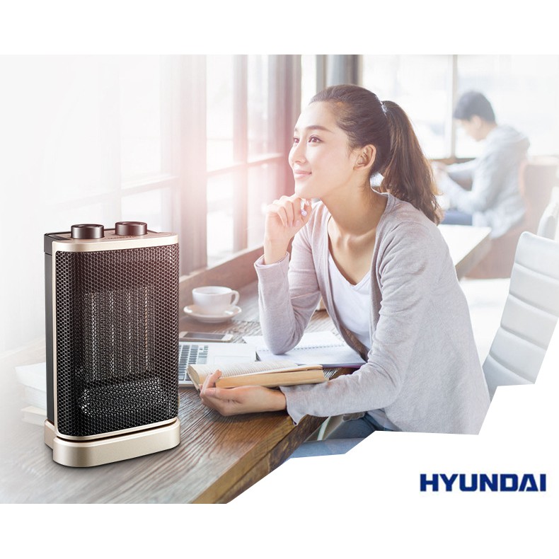 O Máy sưởi Hyundai BL-K4J_RE0262