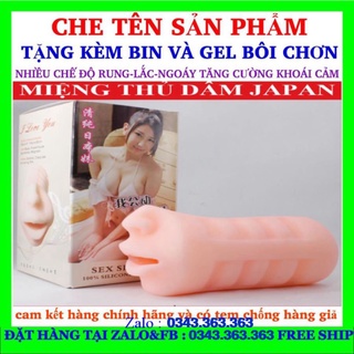 M20 giá rẻ âm cho am nam gia dạo giả đạo