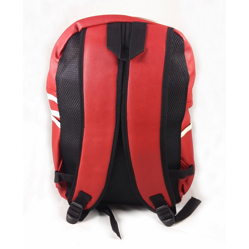 Balô Da Style Sọc MS620