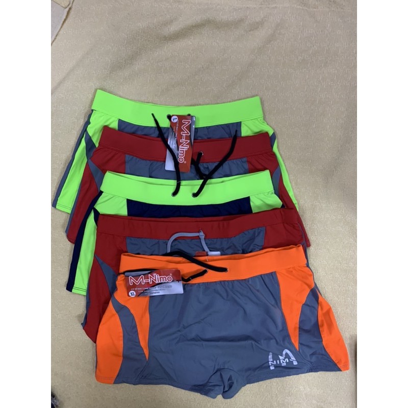 Quần bơi nam | BigBuy360 - bigbuy360.vn