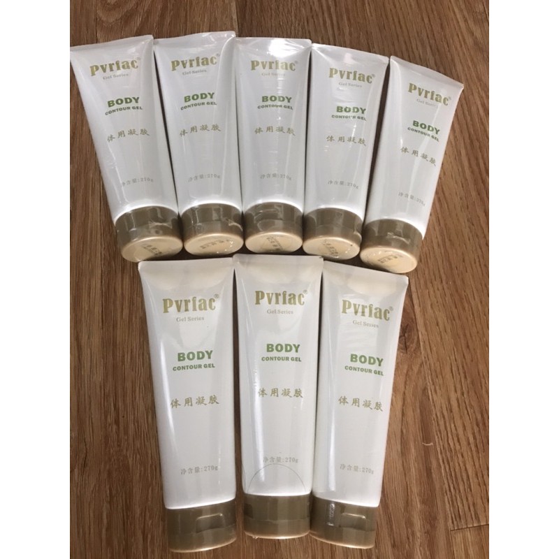 Gel Nâng Cơ Điêu Khắc Body . Máy Điêu Khắc Body