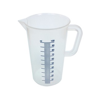 Ly đong đức 100ml