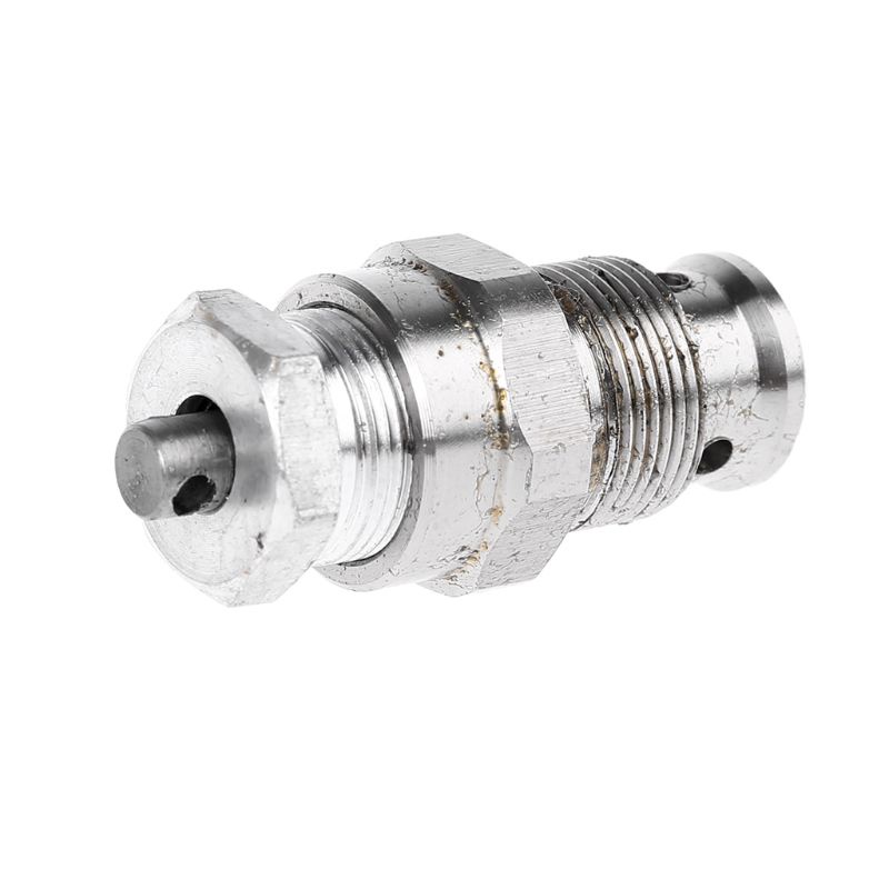 Phụ Kiện Van Không Khí Chuyên Dụng Cho Ultra 395 490 495 595