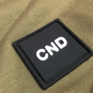 long sle cnd