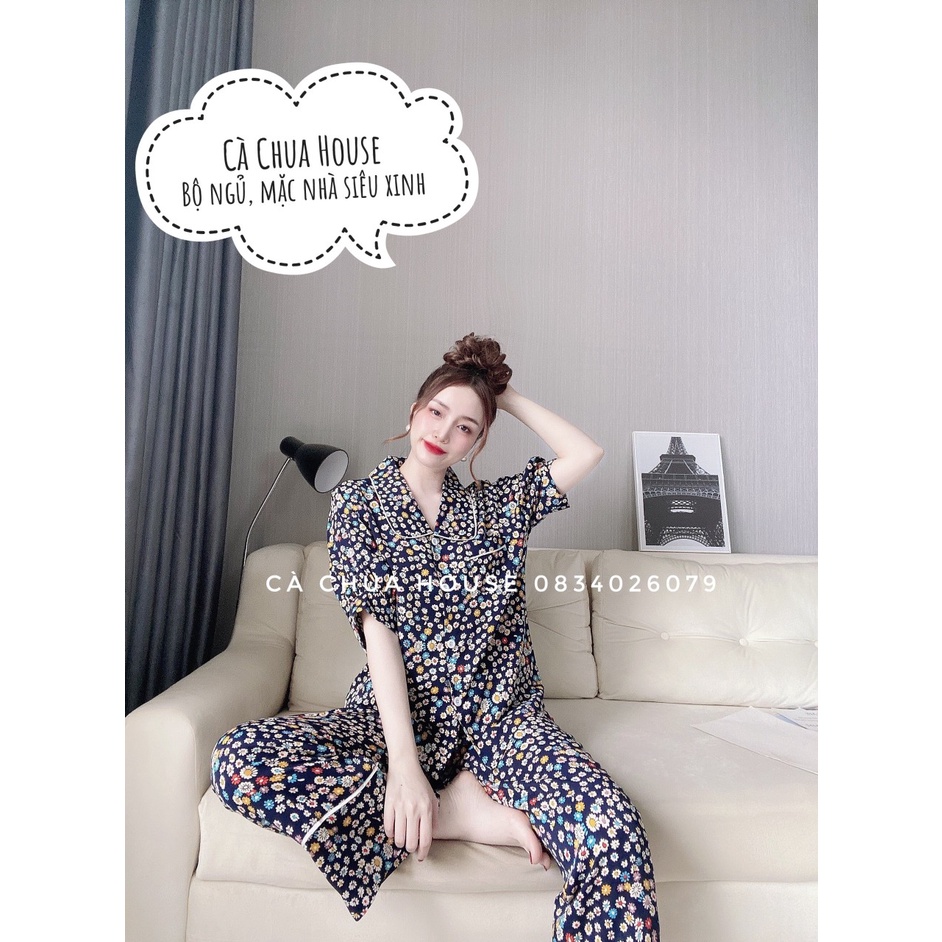 BỘ MẶC NHÀ TNQD LỤA MANGO