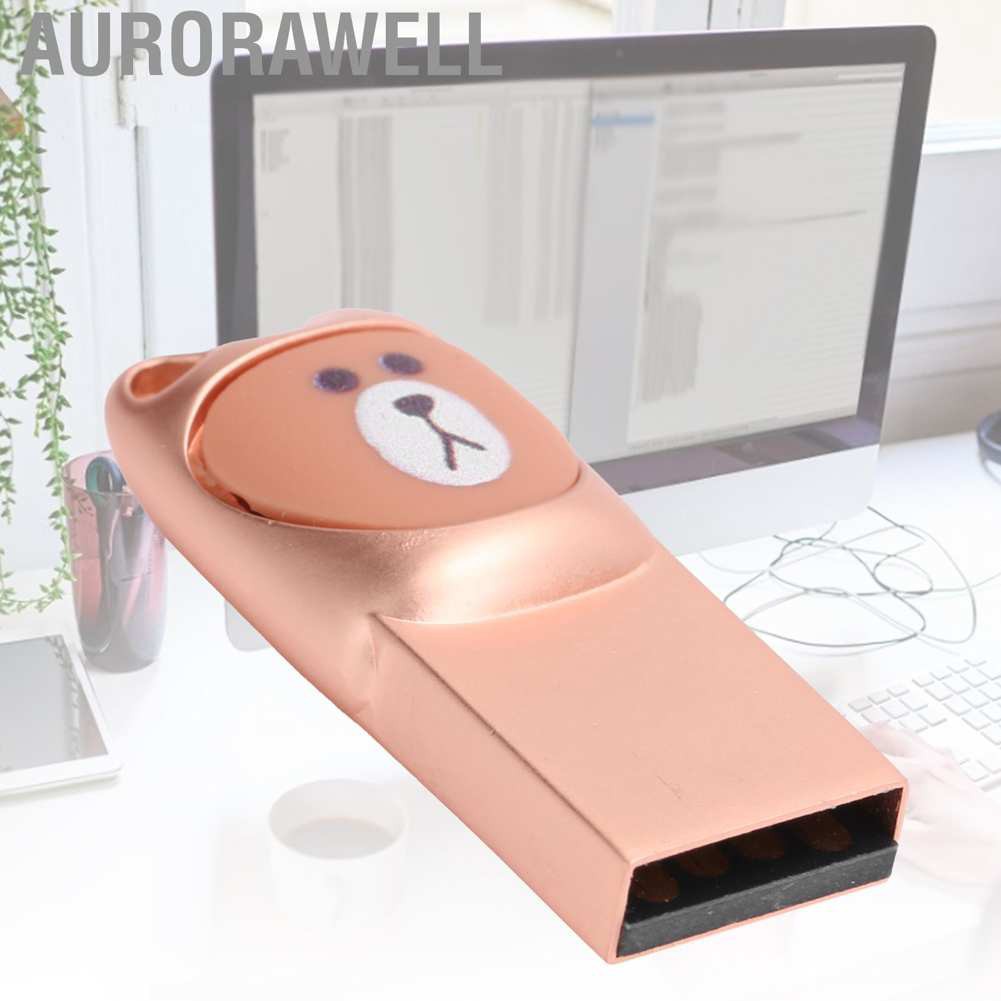 ANDROID Đầu Đọc Thẻ Nhớ Usb 2.0 2 Trong 1 Chất Lượng Cao | BigBuy360 - bigbuy360.vn