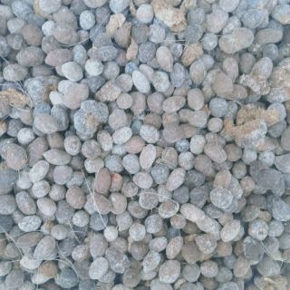 79k-10kg phân dê phơi khô nhà vườn bán !!!