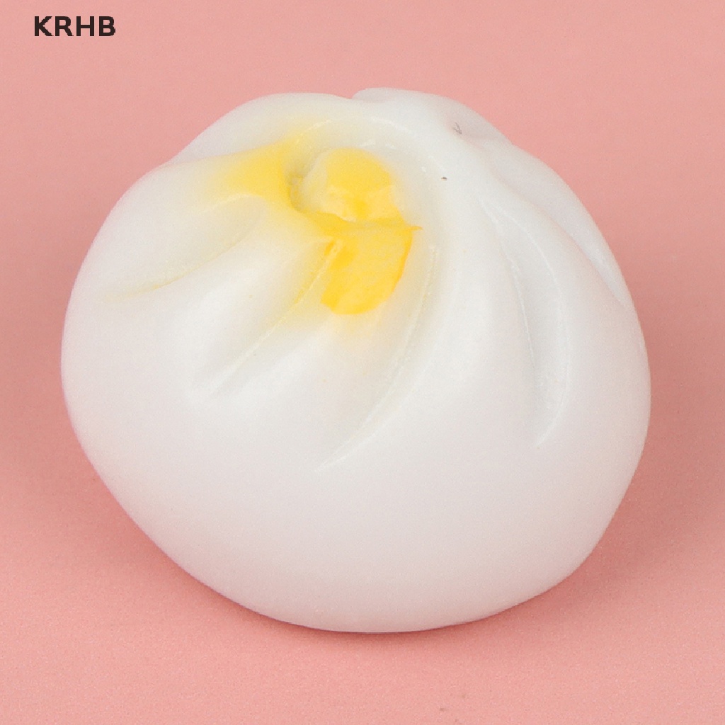 Hộp Cơm Trưa Mini Tỉ Lệ 1: 12 Cho Nhà Búp Bê Mới