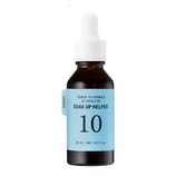 It's Skin Tinh chất Power 10 Formula GF Effector Soak Up Helper 30ml