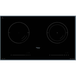 Bếp điện từ CANZY CZ-68BS
