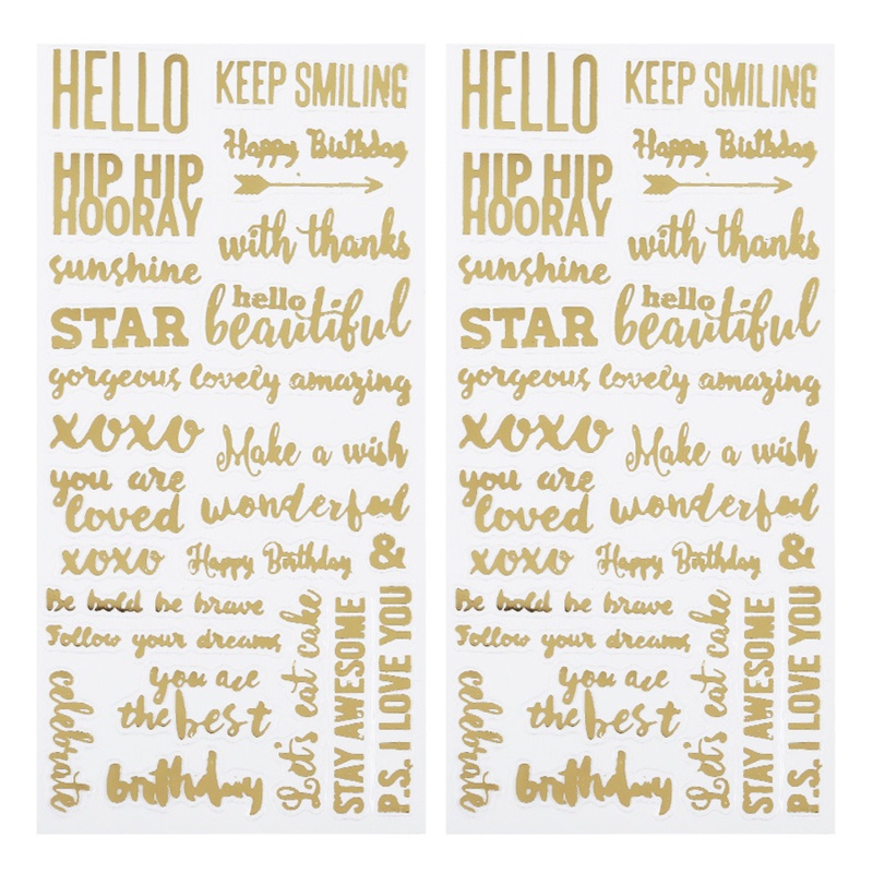 Khuôn Silicon Trong Suốt Dùng Làm Đồ Trang Sức DIY