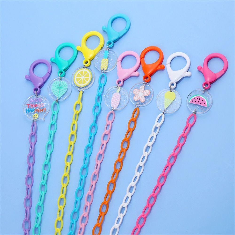 ESPO Dây Đeo Mắt Kính Thể Thao Ngoài Trời Giá Đỡ