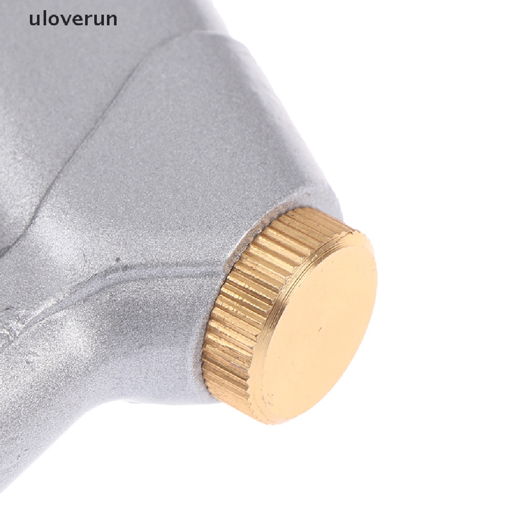 Vòi Xịt Nước Rửa Xe Áp Suất Cao