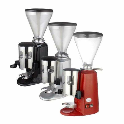 Lưỡi dao máy xay cà phê HC600 N900 Sigma Lehehe 64mm Đĩa Thép Độ Bền Cao