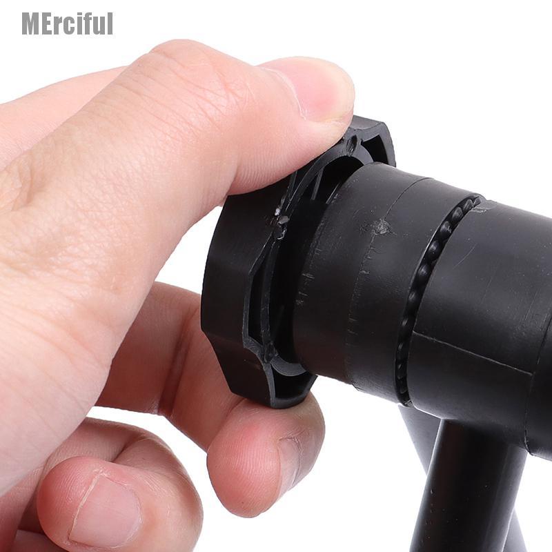 Giá Đỡ Xe Đạp Tập Thể Dục Trong Nhà Gấp Gọn Tiện Dụng