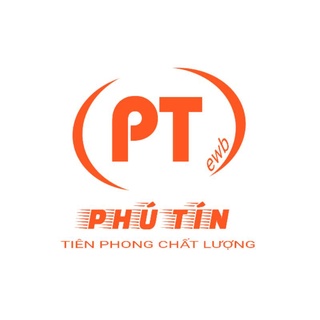 DÂY THUN DỆT BẢN 2 CM