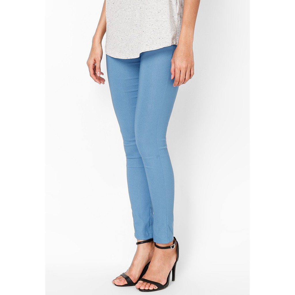 Lovadova - T11C002 - Quần legging