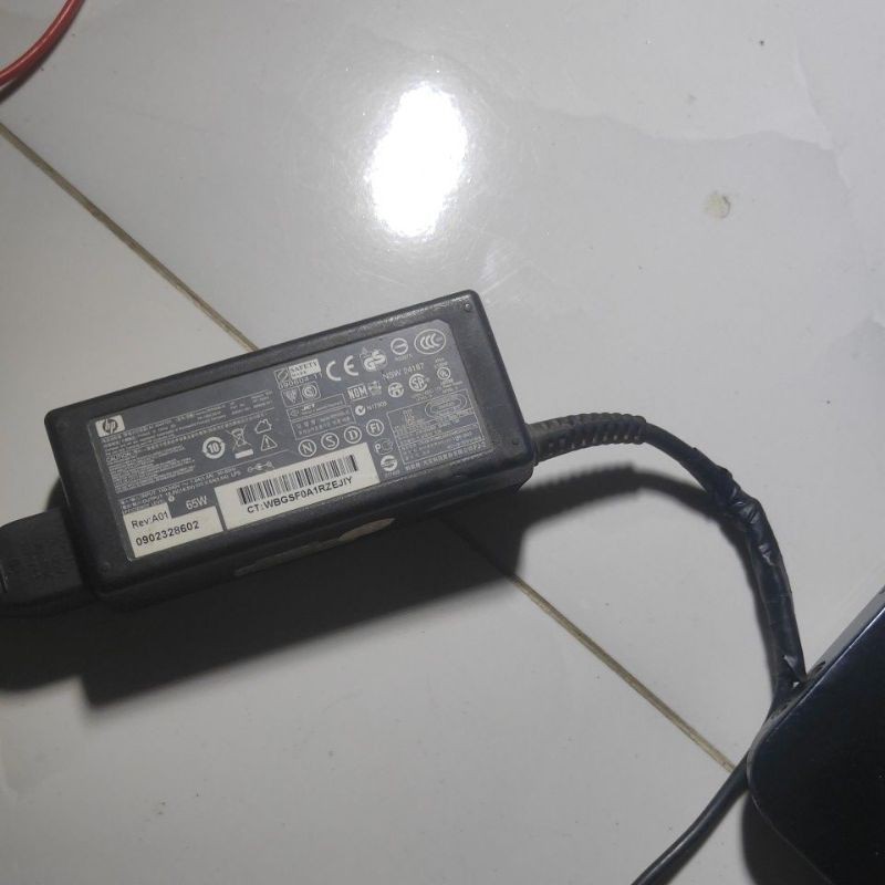 laptop toshiba satellite L655 | BigBuy360 - bigbuy360.vn