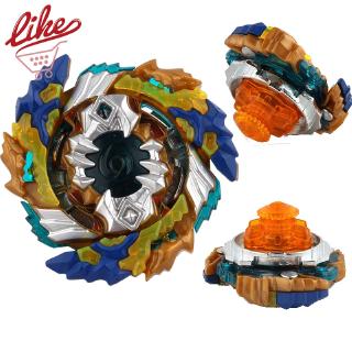 Bộ đồ chơi con quay cho trẻ em BeyBlade Burst B122